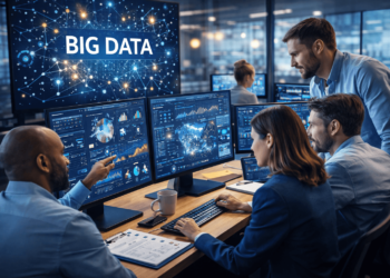 Chatgpt image mar 23 2026 04 15 46 pm.png