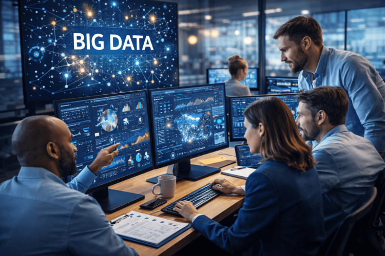 Chatgpt image mar 23 2026 04 15 46 pm.png