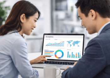 Chatgpt image mar 27 2026 03 38 36 pm.png