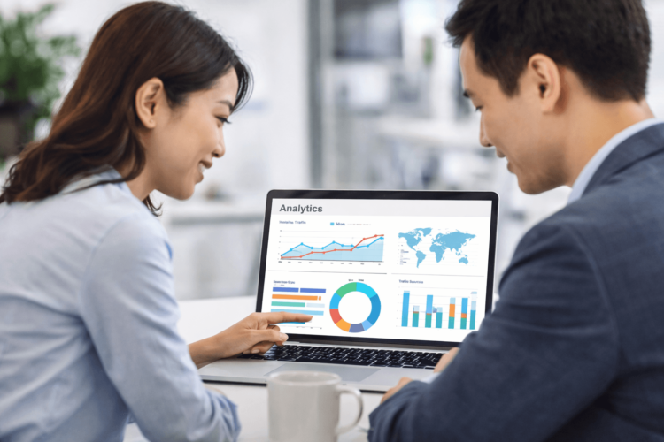 Chatgpt image mar 27 2026 03 38 36 pm.png