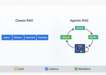 Classic vs agentic rag 2.jpg