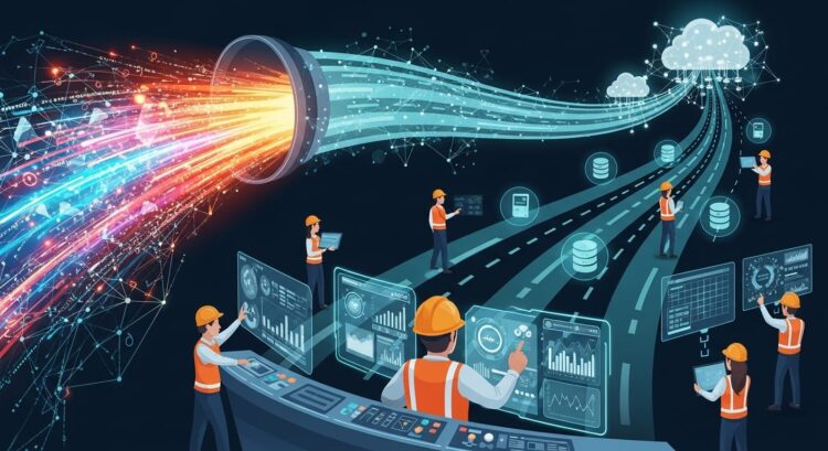 Cloud dataops for metering.jpg