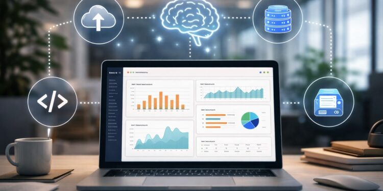 Codex ds workflow cover.jpg