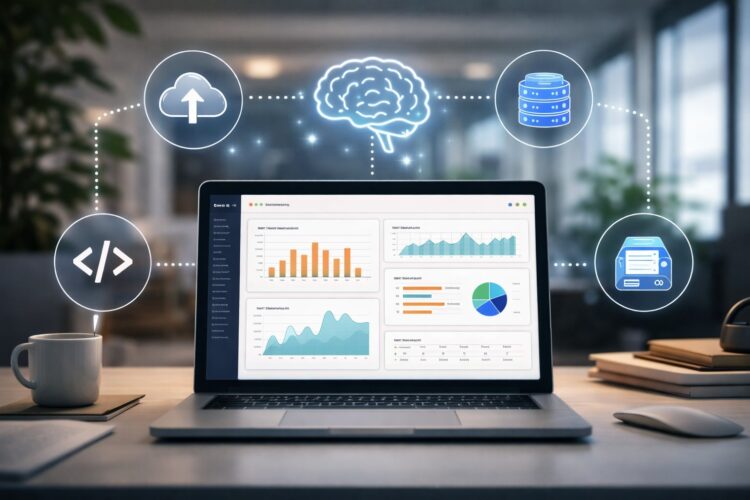 Codex ds workflow cover.jpg