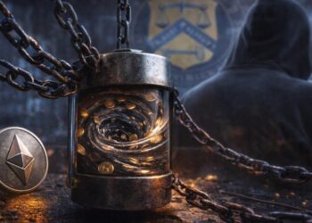 Crypto mixer treasury.jpg