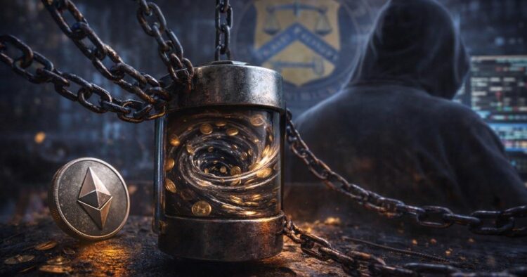 Crypto mixer treasury.jpg