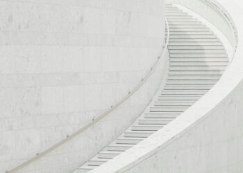 Daniel von appen gnxepl wzfg unsplash scaled 1.jpg