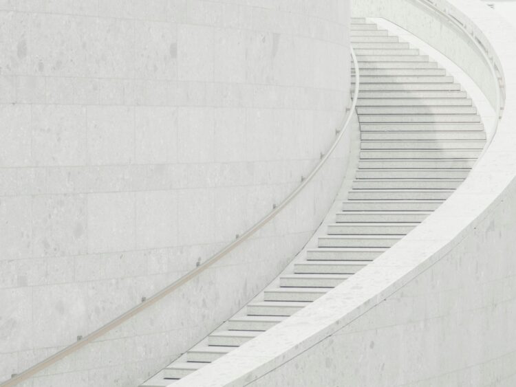 Daniel von appen gnxepl wzfg unsplash scaled 1.jpg