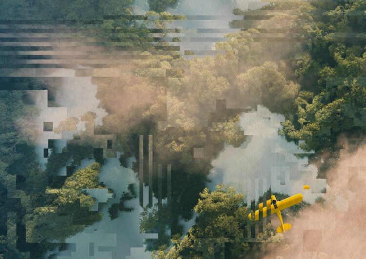 Distorted lake trees lone thomasky bits baume 3113x4393 scaled e1773261646742.jpg