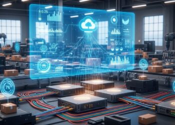 Edge computing in iot.jpg