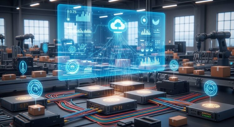 Edge computing in iot.jpg