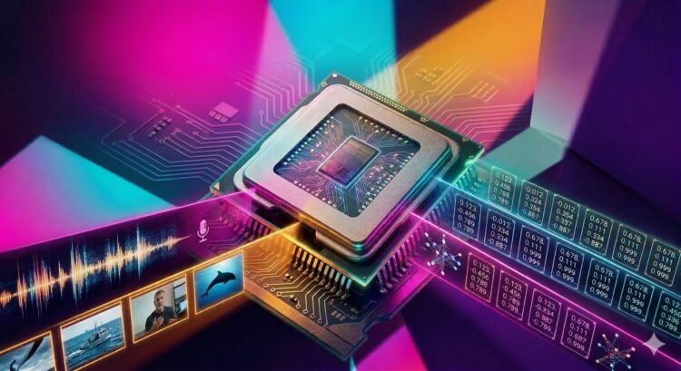 Embed main image scaled 1.jpg