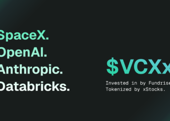 Fframe 2091748342.png