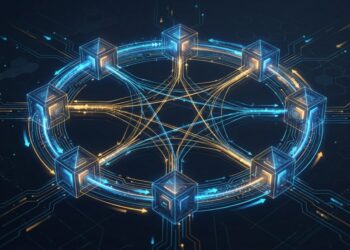 Featured image 1 1024x572 1.jpg