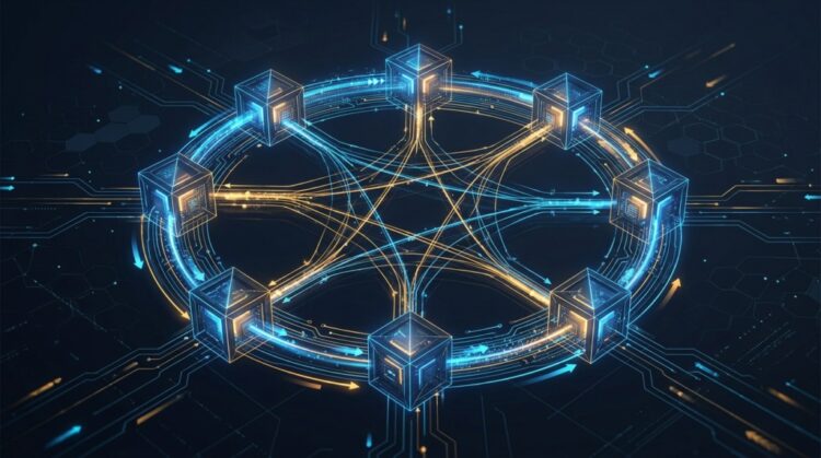 Featured image 1 1024x572 1.jpg