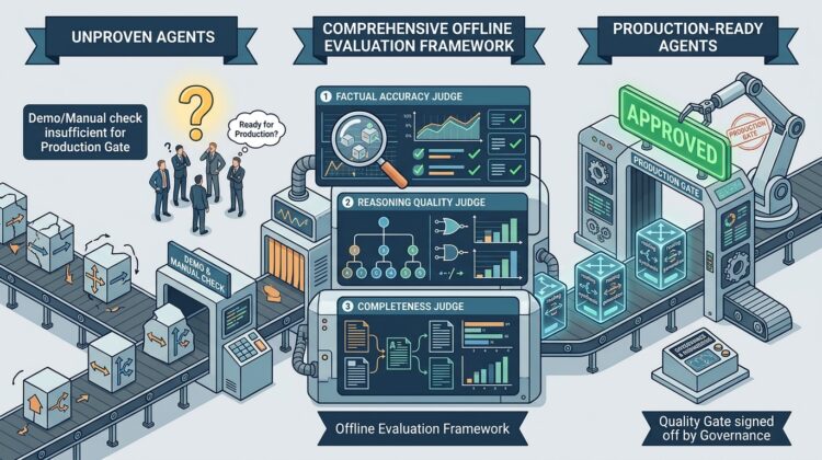 Featureimage llmagent offlineevaluaation 1.jpg