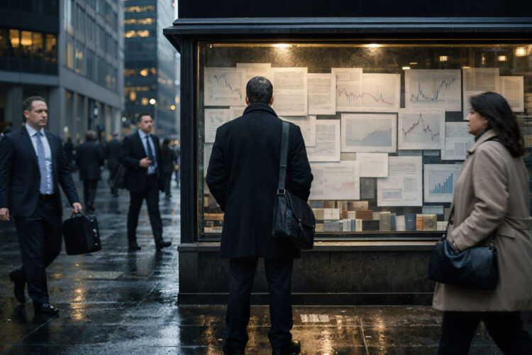 Financial district morning scaled.jpg