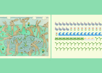 Gazing through the computer s rabbit hole dominika cupkova aixdesign netherlands institute of sound and vision 2560x1440.jpg