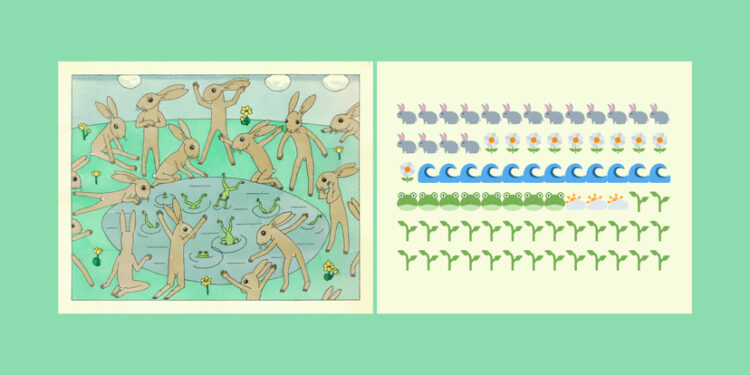 Gazing through the computer s rabbit hole dominika cupkova aixdesign netherlands institute of sound and vision 2560x1440.jpg