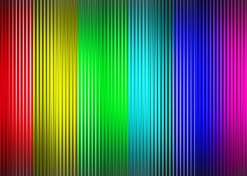 Geralt lines 520432 1920.jpg