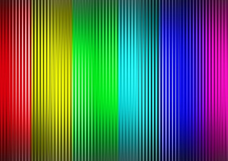 Geralt lines 520432 1920.jpg