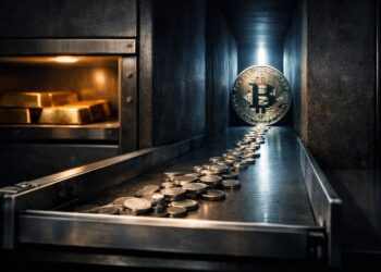 Gold retail bitcoin institution.jpg