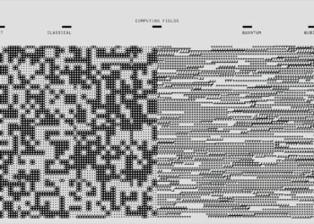Google deepmind gvgnkgeomlw unsplash scaled 1.jpeg