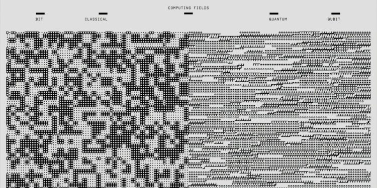 Google deepmind gvgnkgeomlw unsplash scaled 1.jpeg
