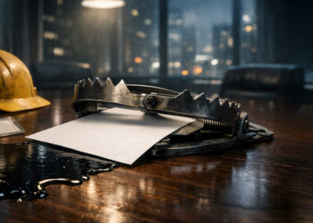 Jobs oil fed trap.jpg