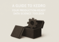 Kdn carrascosa a guide to kedro your production ready data science toolbox feature 1 pxjyl.png