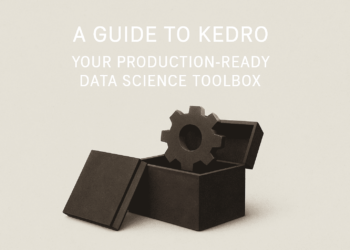 Kdn carrascosa a guide to kedro your production ready data science toolbox feature 1 pxjyl.png