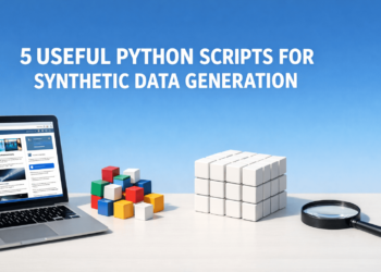 Kdn mehreen 5 useful python scripts synthetic data generation.png
