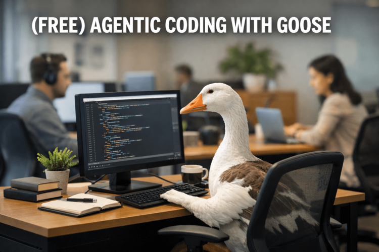 Kdn olumide free agentic coding goose.png