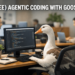 Kdn olumide free agentic coding goose.png