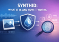 Kdn olumide synthid what it is how works.png