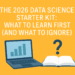 Kdn olumide the 2026 data science starter kit what to learn first and wh feature 3 aecft.png
