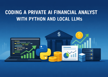 Kdn olumide vibe coding financial app.png