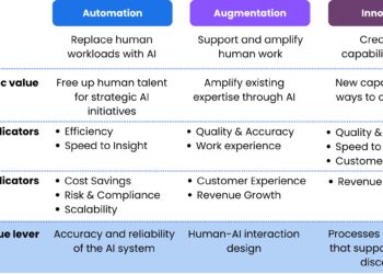 Mental models 83 scaled 1.jpg