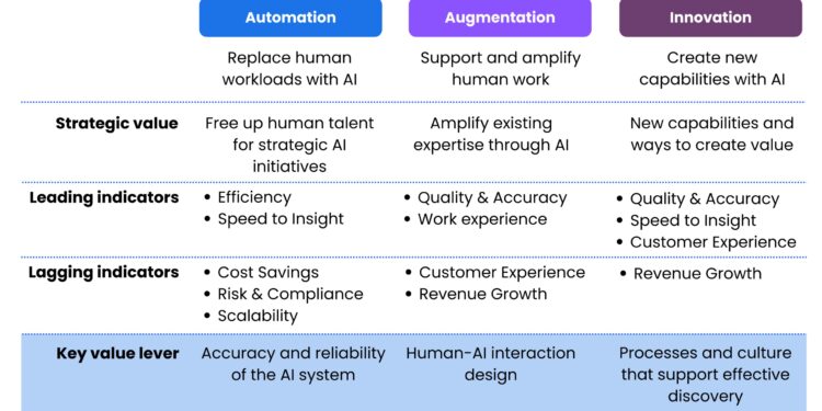 Mental models 83 scaled 1.jpg