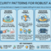Mlm 5 essential security patterns for robust agentic ai 2 1024x571.png