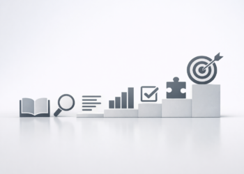 Mlm 7 readability features for your next machine learning model.png