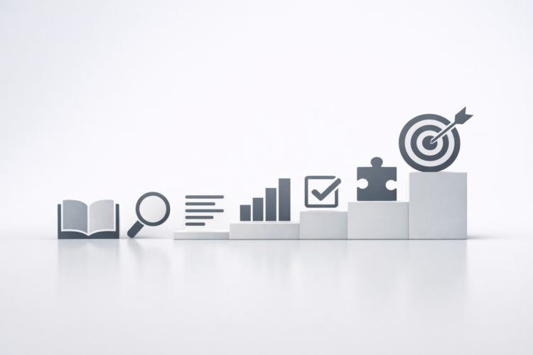 Mlm 7 readability features for your next machine learning model.png