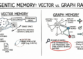 Mlm agentic memory vector vs graph 1024x571.png
