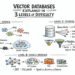 Mlm bala vector db 3 levels.png