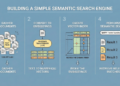 Mlm building simple semantic search engine hero 1024x572.png