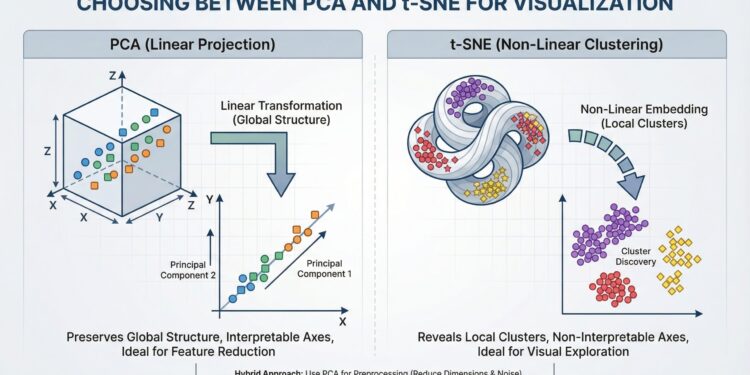 Mlm chugani pca vs tsne visualization feature scaled.jpg