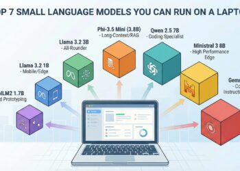 Mlm chugani top 7 small language models run laptop feature scaled.jpg