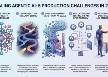 Mlm davies 5 production scaling challenges for agentic ai 2026 1024x571.png
