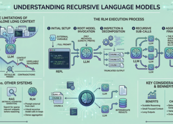 Mlm everything you need to know about recursive language models 1024x572.png