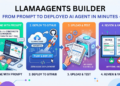 Mlm llamaagents builder from prompt to deployed ai agent in minutes 1024x571.png